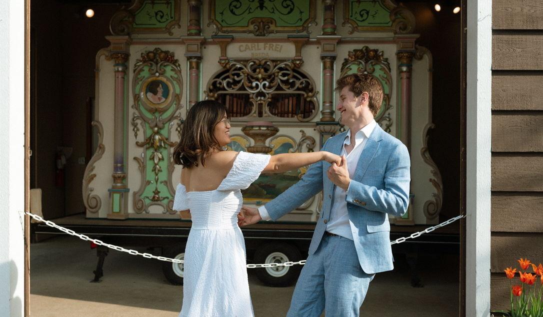 Hero Slideshow Image 2