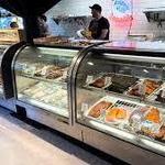 Northern Waters Smokehaus