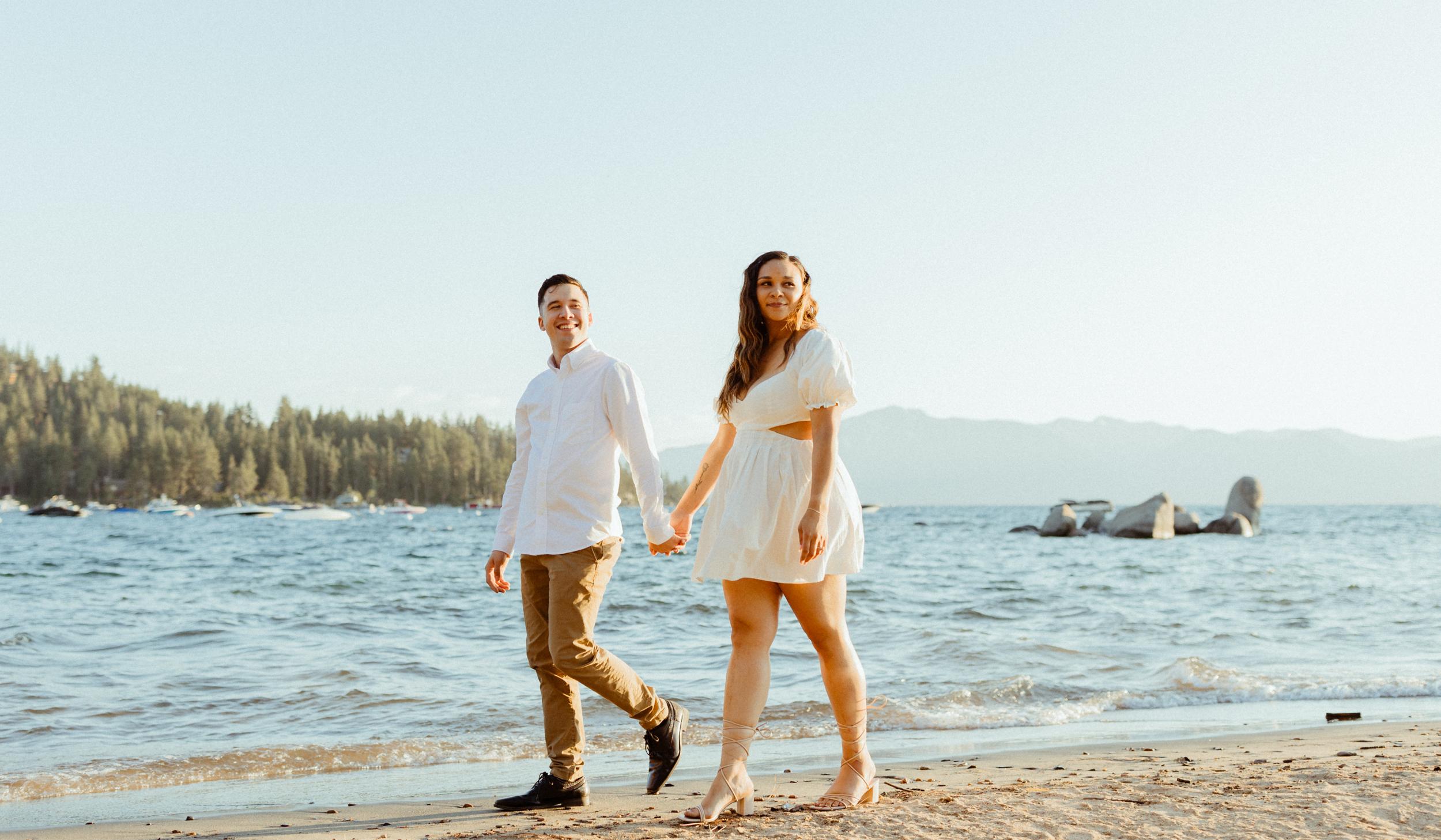 The Wedding Website of Lela Gnuse and Christopher Melendrez-Anguiano