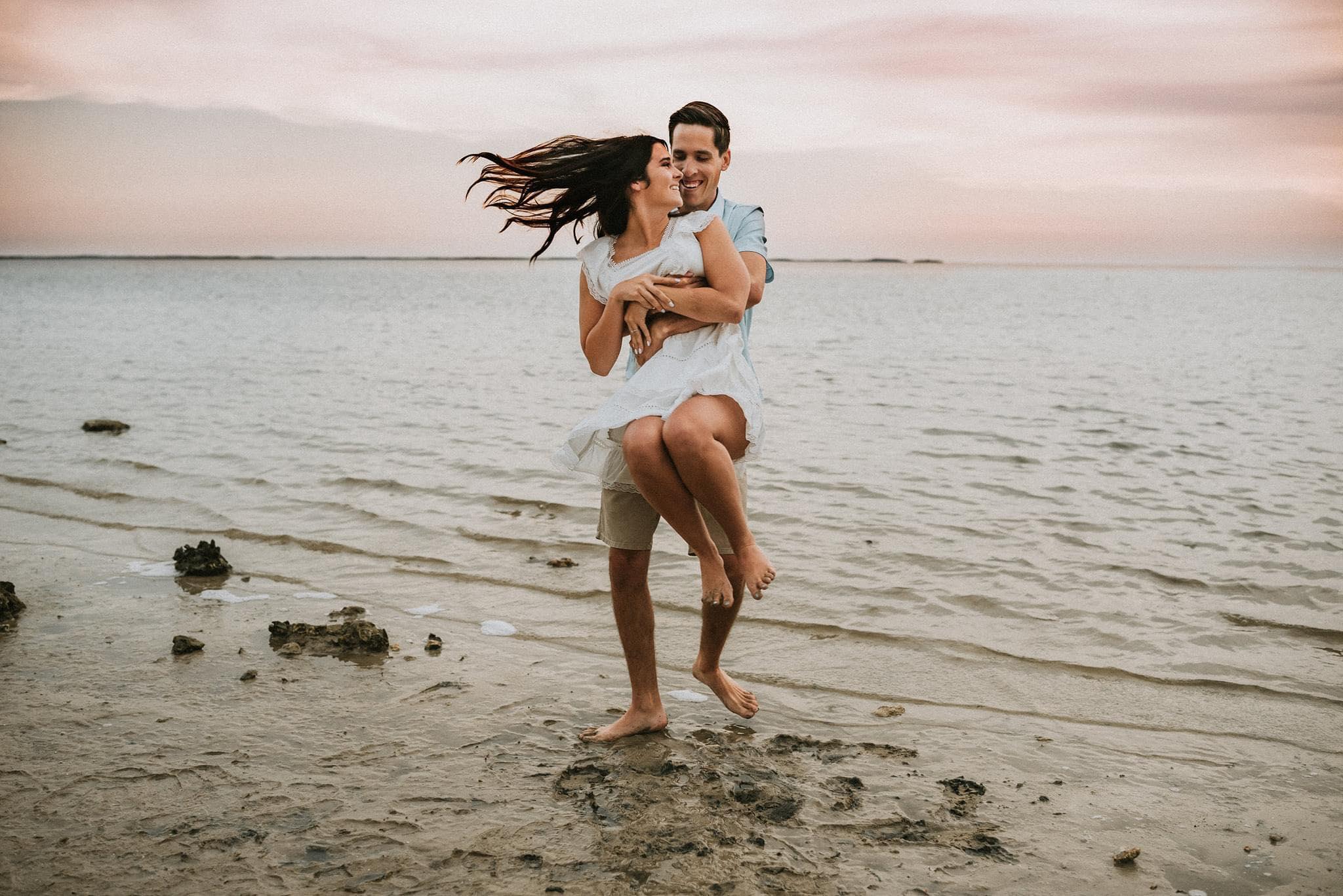 The Wedding Website of Olivia Christman and Dylan Rogstad