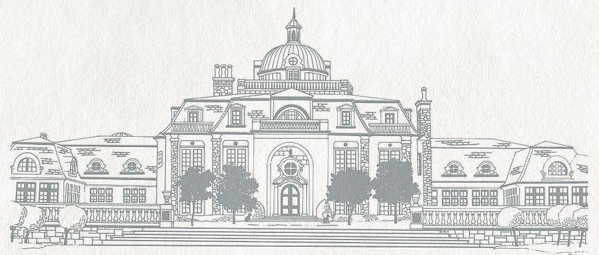 The Wedding Website of Avery Hansen and Muthana Nafal