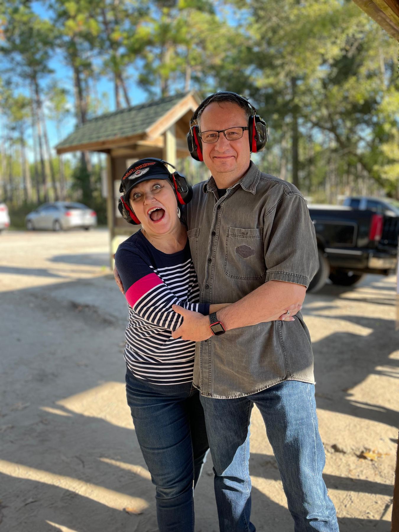“I’m so happy I found you… I’m just sorry it took so long.” -The Wilderpeople