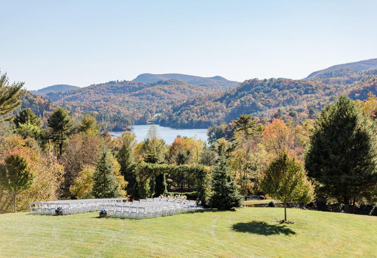 The Wedding Website of Andy Hilst and Melissa Long