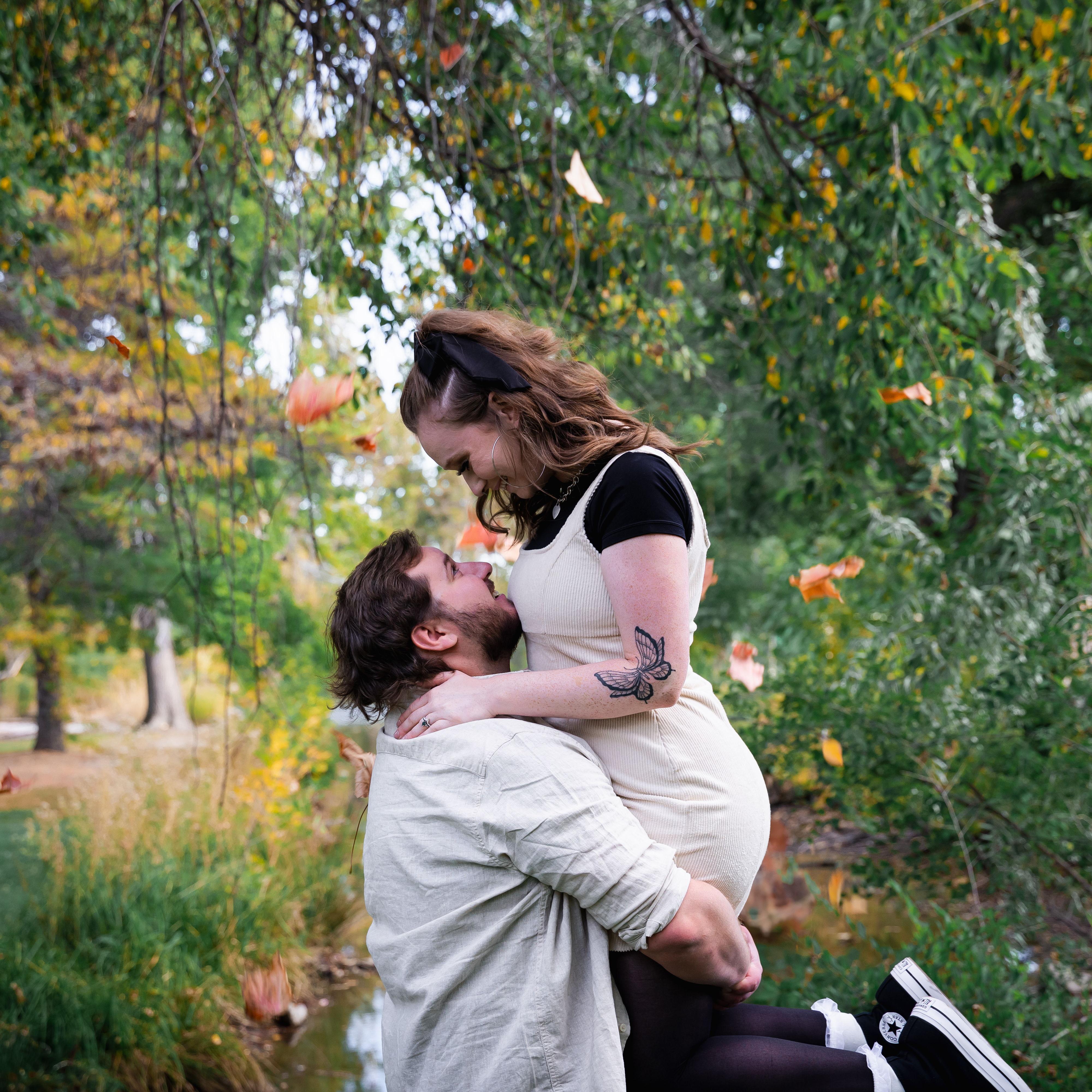 Hero Slideshow Image 0