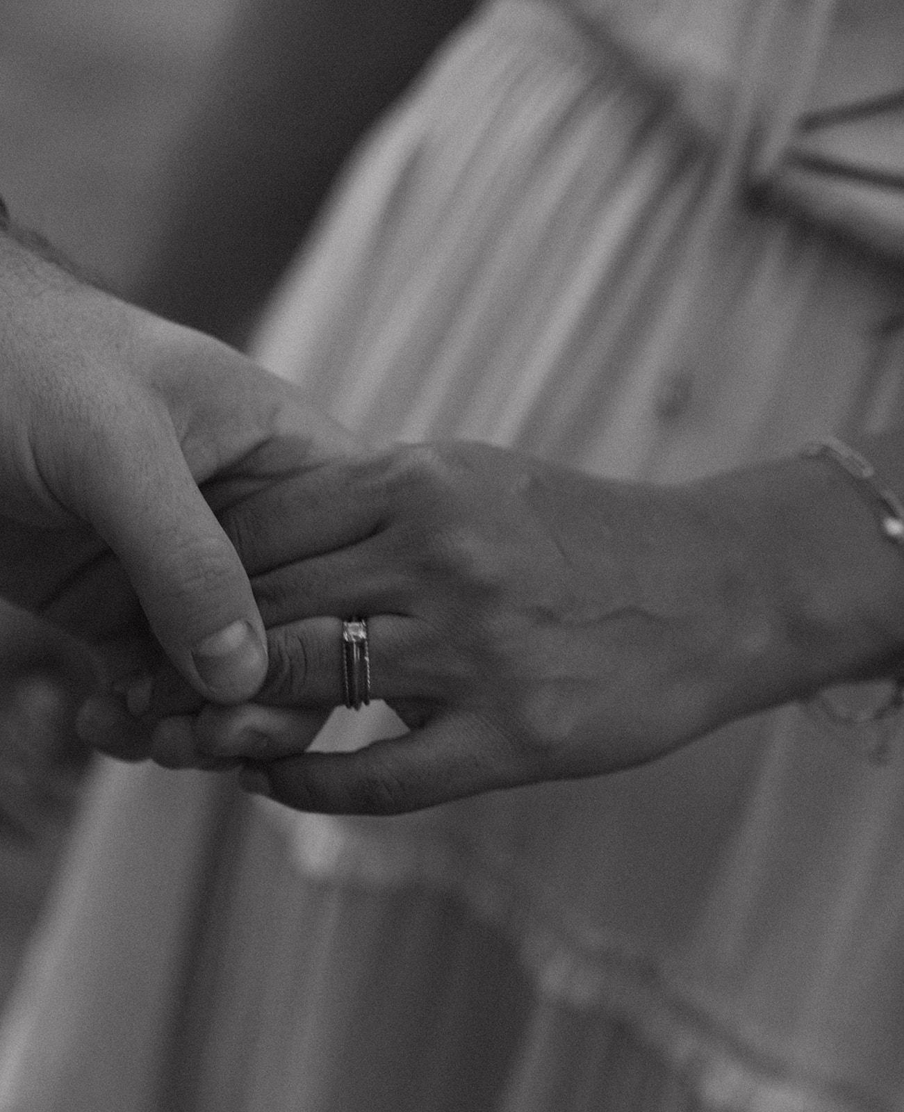 The Wedding Website of Krista Sigala and Dillon Rippey