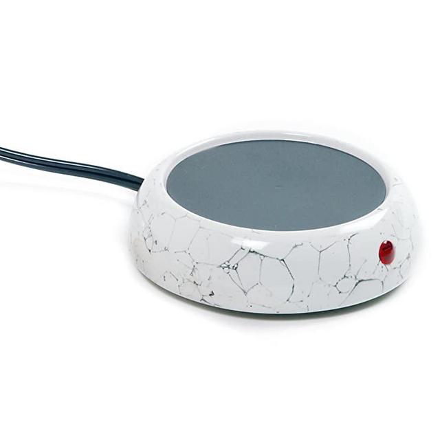 Norpro Decorative Cup Warmer (5569)