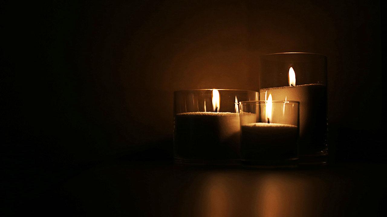 The Wedding Website of Bethany McCassie and Jill Marks