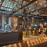 Ten7 Brewing Company