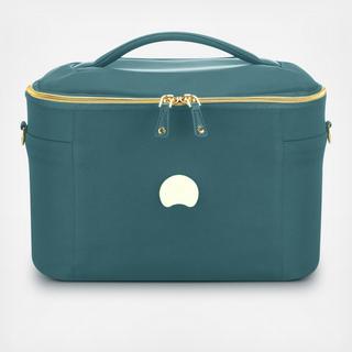 Montrouge Beauty Case