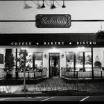 Rabalais' Bistro