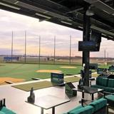 GolfSuites Lubbock