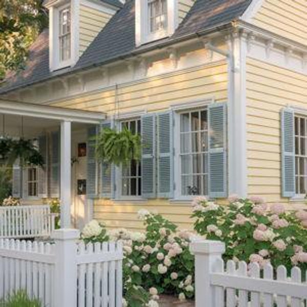Our Future Home Fund