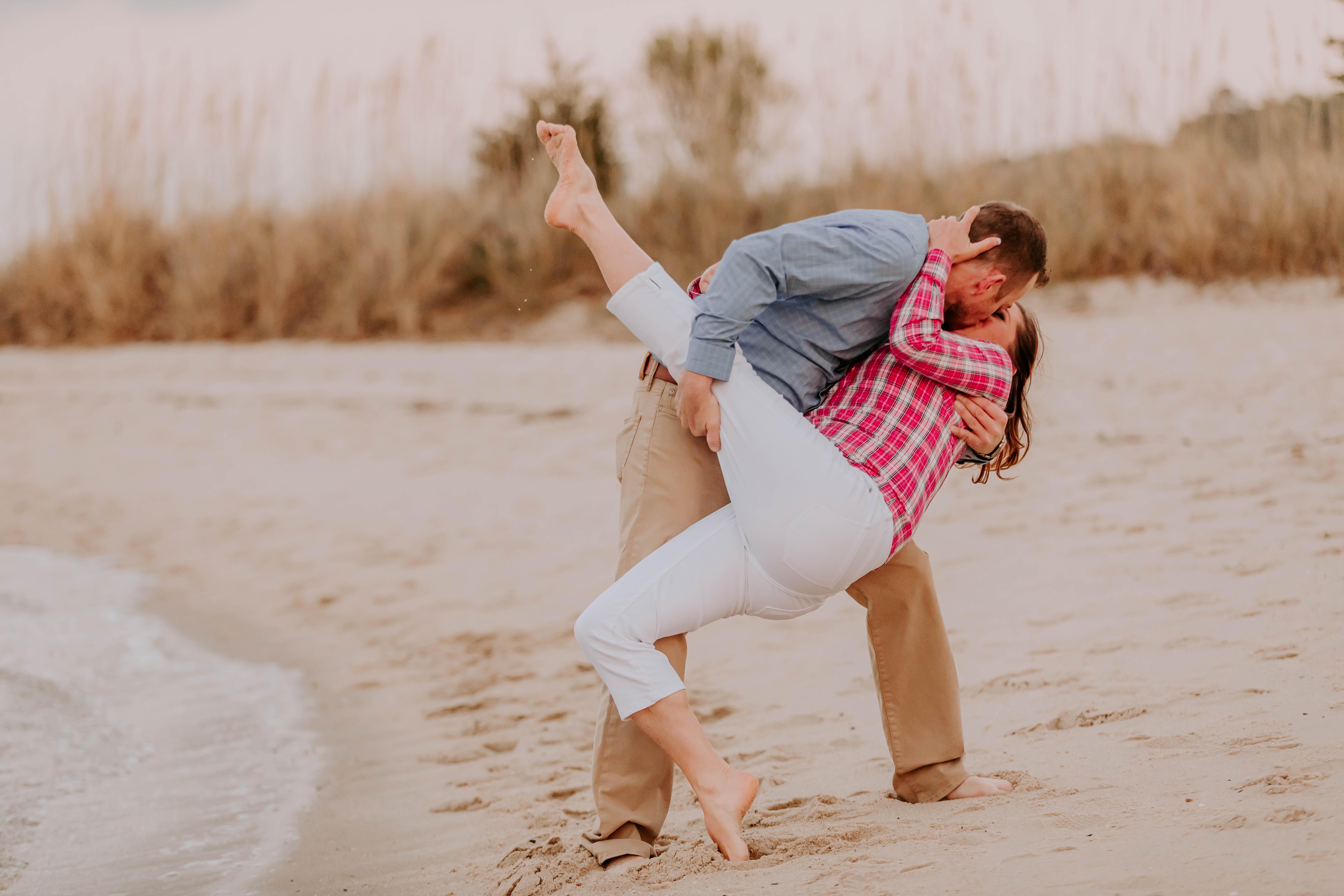 The Wedding Website of Caitlin O’Neil and Christopher Benavidez