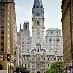Philadelphia City Hall