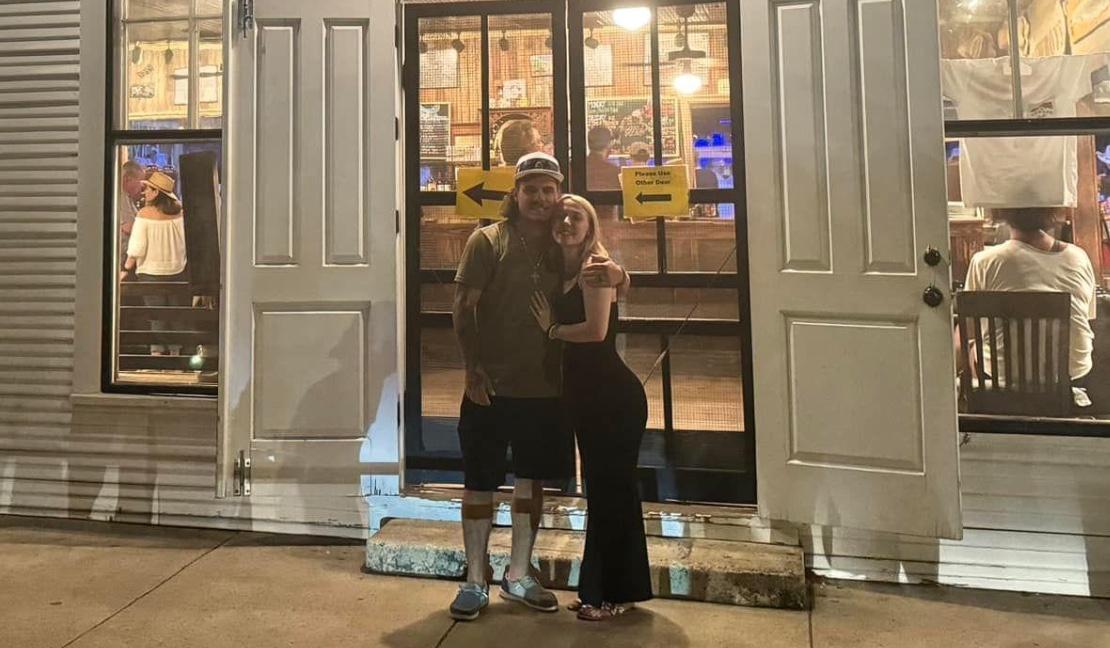 Hero Slideshow Image 3