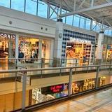 Connecticut Post Mall