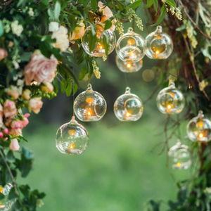 Decorations