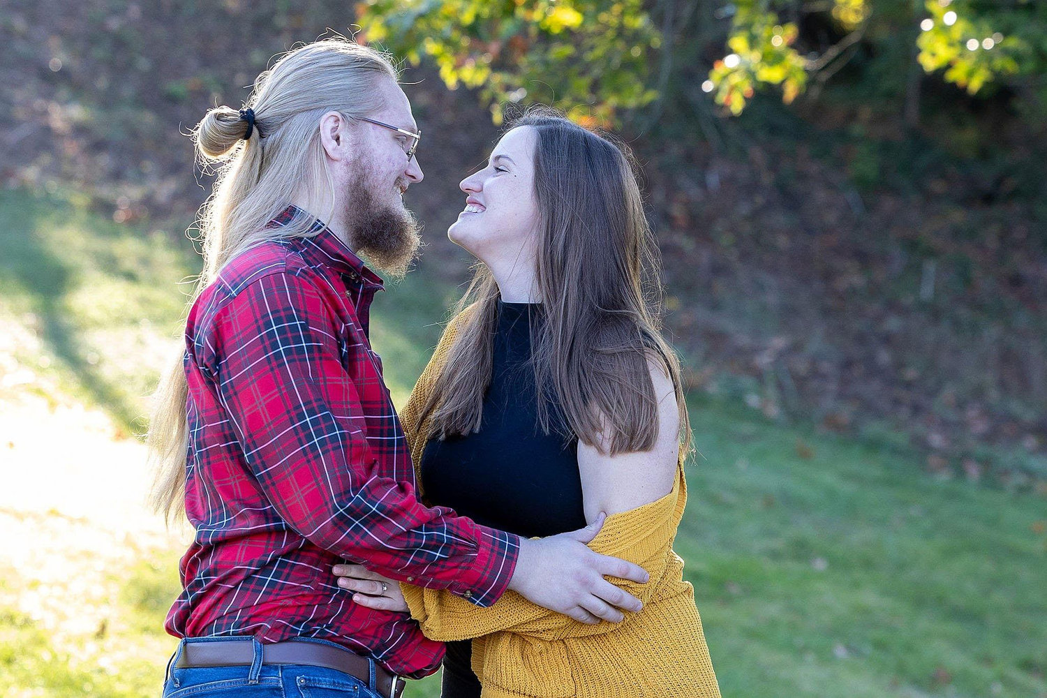 The Wedding Website of Claire Guilford and Dj Stuard