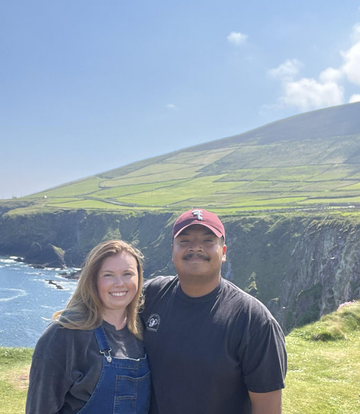 Funds for Life Adventures