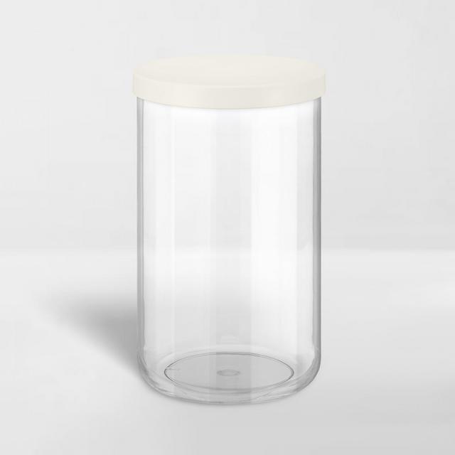 Pantry Canisters Large Size