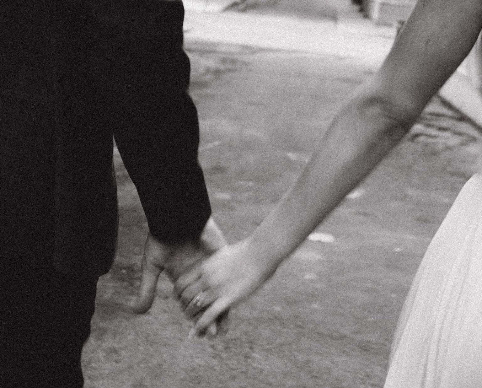 The Wedding Website of Allison Stern and Joe Paskov