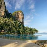 Hotel Activities & Ammenities