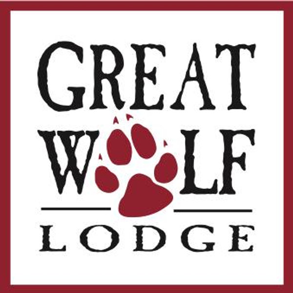 Great Wolf Lodge Family Honeymoon