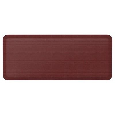 Newlife By Gelpro Grasscloth Comfort Kitchen Mat