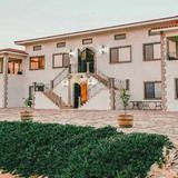 Montefiori | Vinos Paoloni
