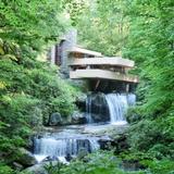 Fallingwater