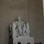 National Mall