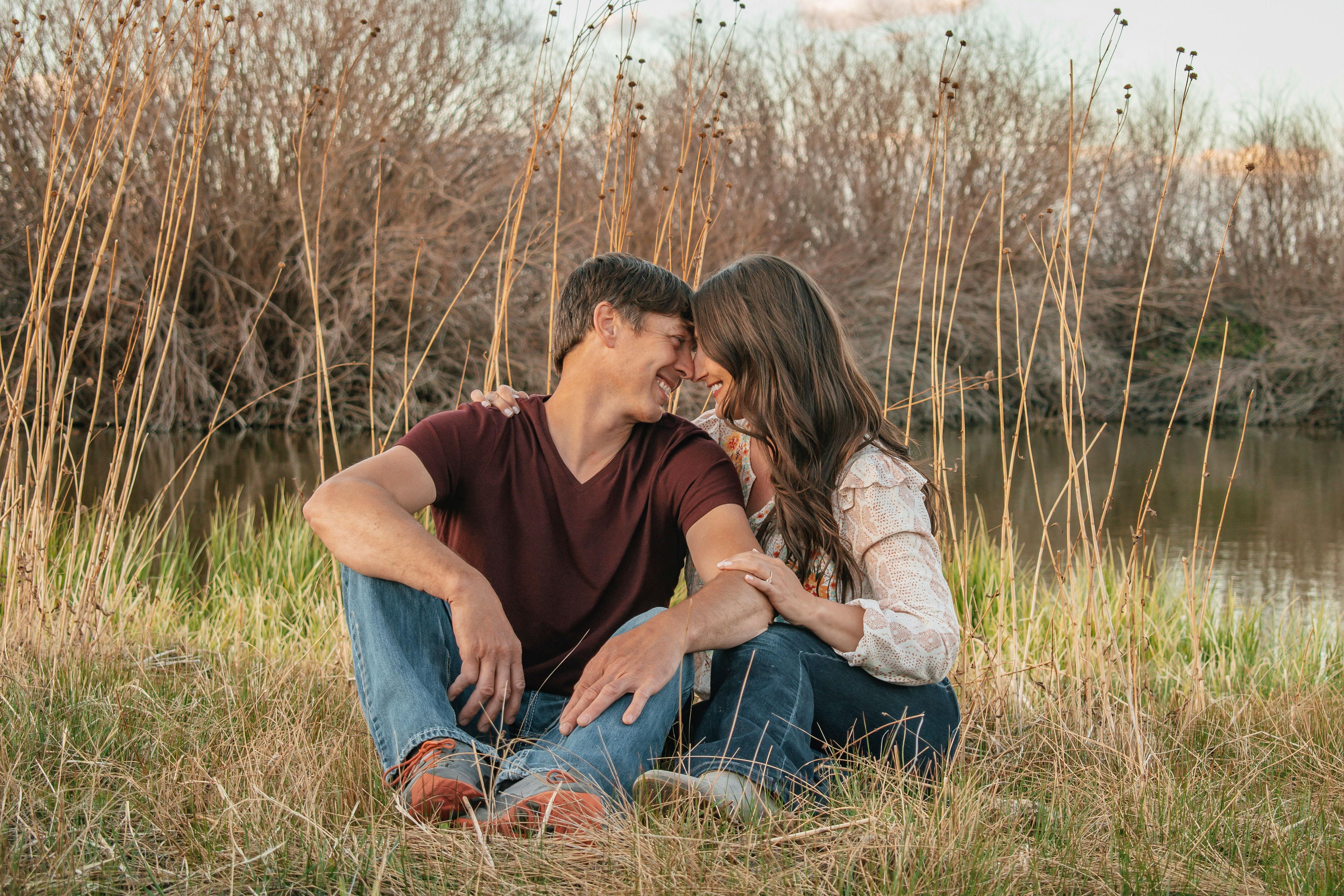 The Wedding Website of Natalie Reschke and Matt Schrock