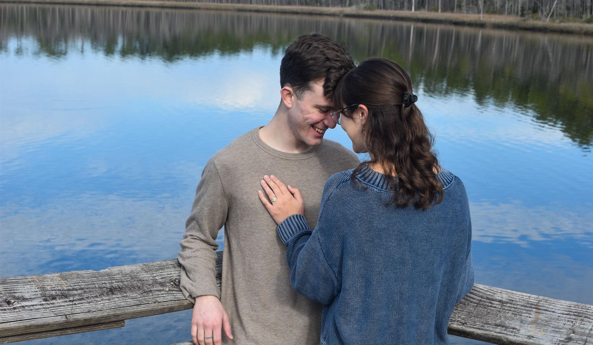 Hero Slideshow Image 4