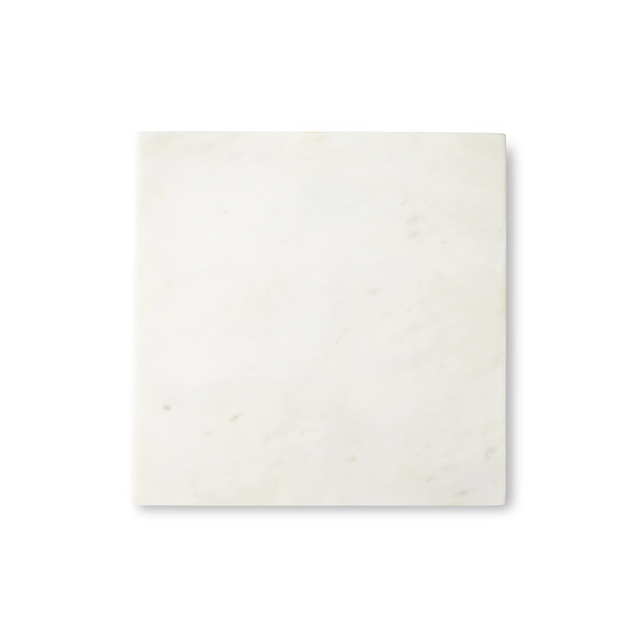 Marmo Marble Board