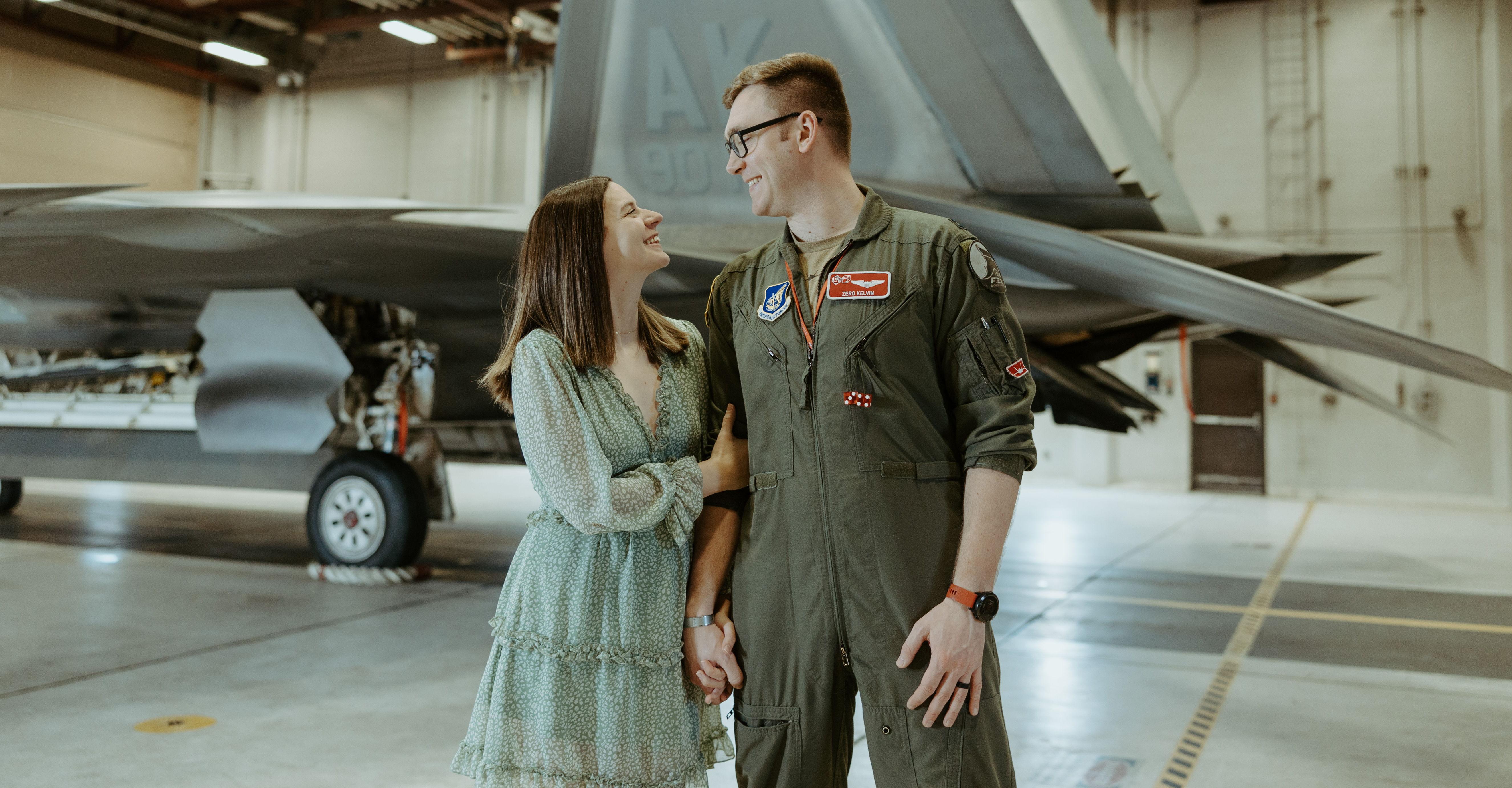 The Wedding Website of Alyssa Lewis and Timothy Kelvin