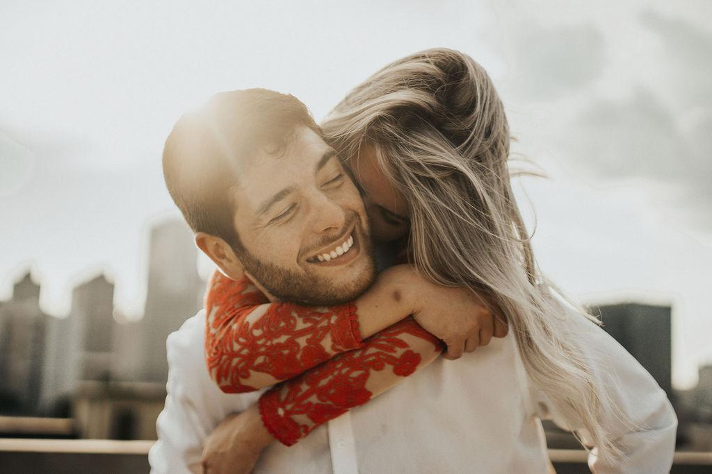 The Wedding Website of Julia Mizzi and Robert Schwarz, Jr.
