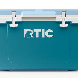 Ultra-Light Coolers