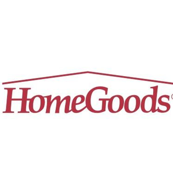HomeGoods Giftcard