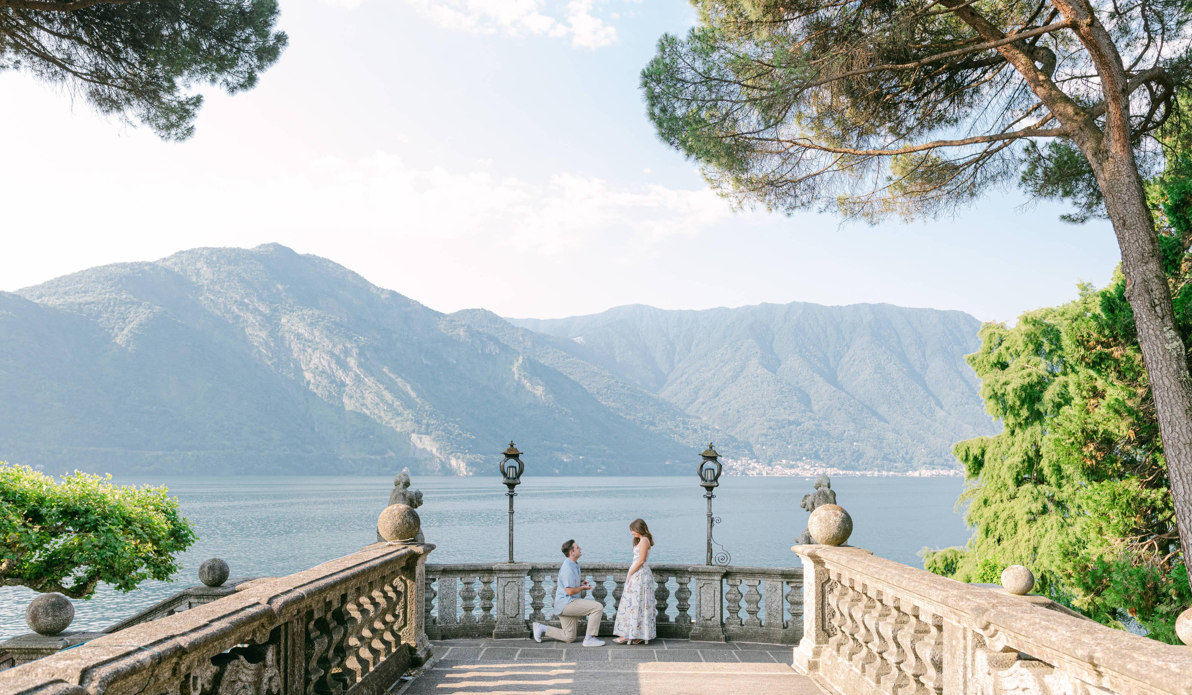 Hero Slideshow Image 0