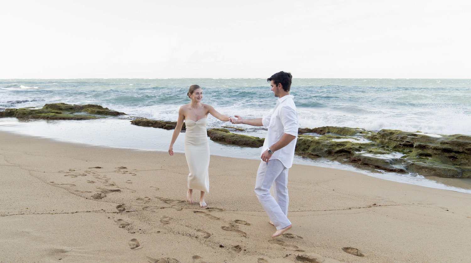 The Wedding Website of Madi Baer and Eric Begley
