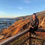 Garrapata State Beach