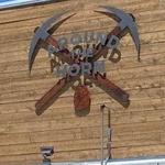 Around The Horn Brewing Company