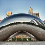 Millennium Park