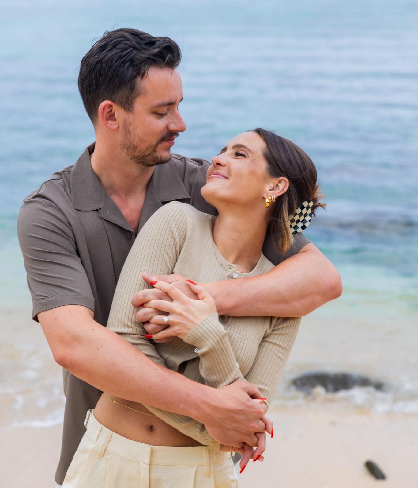 b40cea38-adce-4fd9-ade4-d3ef9434f13d