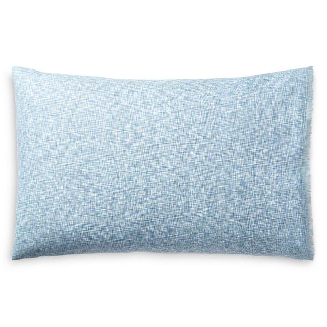 Ralph Lauren Lillie King Pillowcase