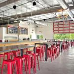 Reformation Brewery (Canton)