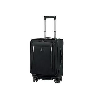 Victorinox Swiss Army - Victorinox Werks 5.0 20" Expandable 8 Wheel Global Carry-On