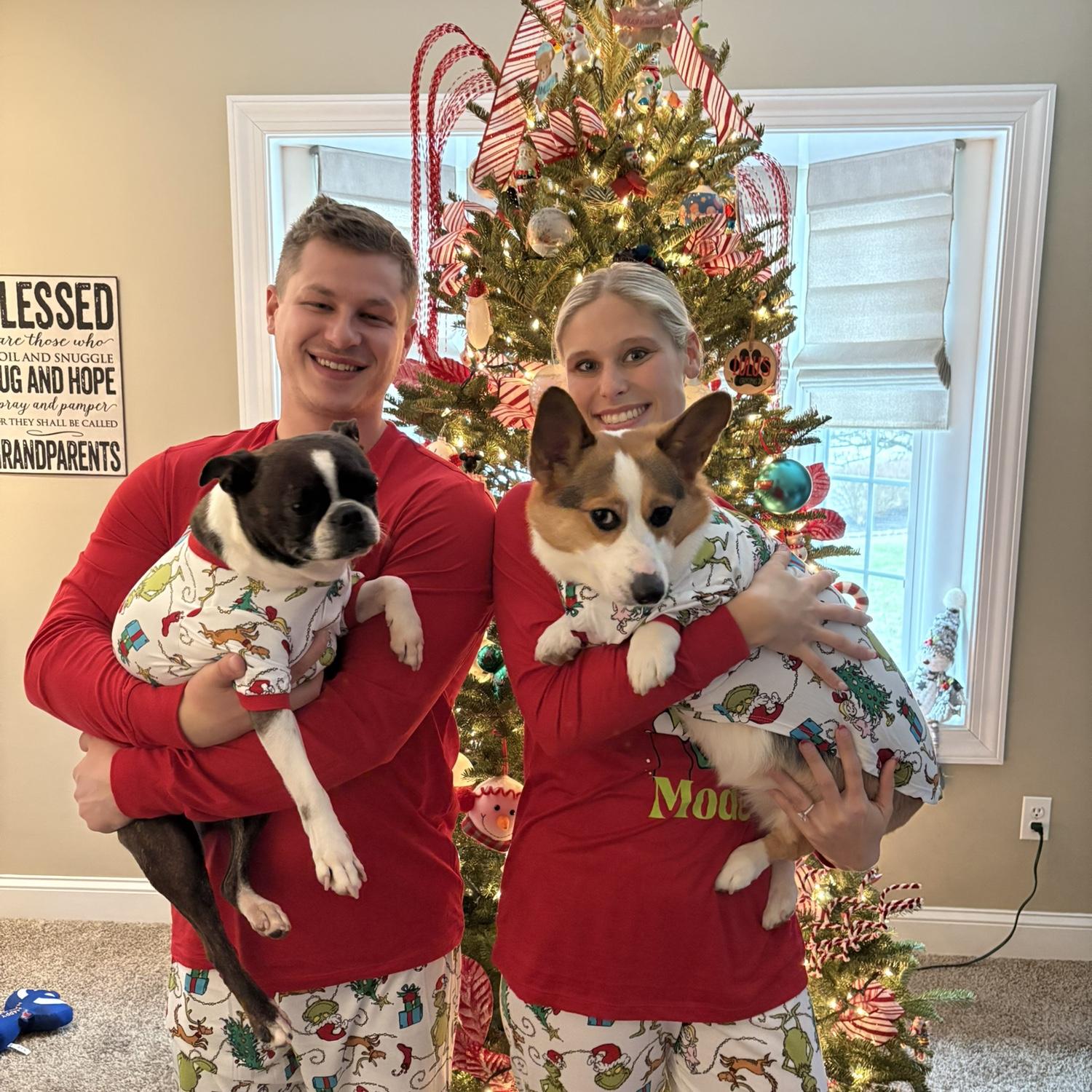 Christmas 2025