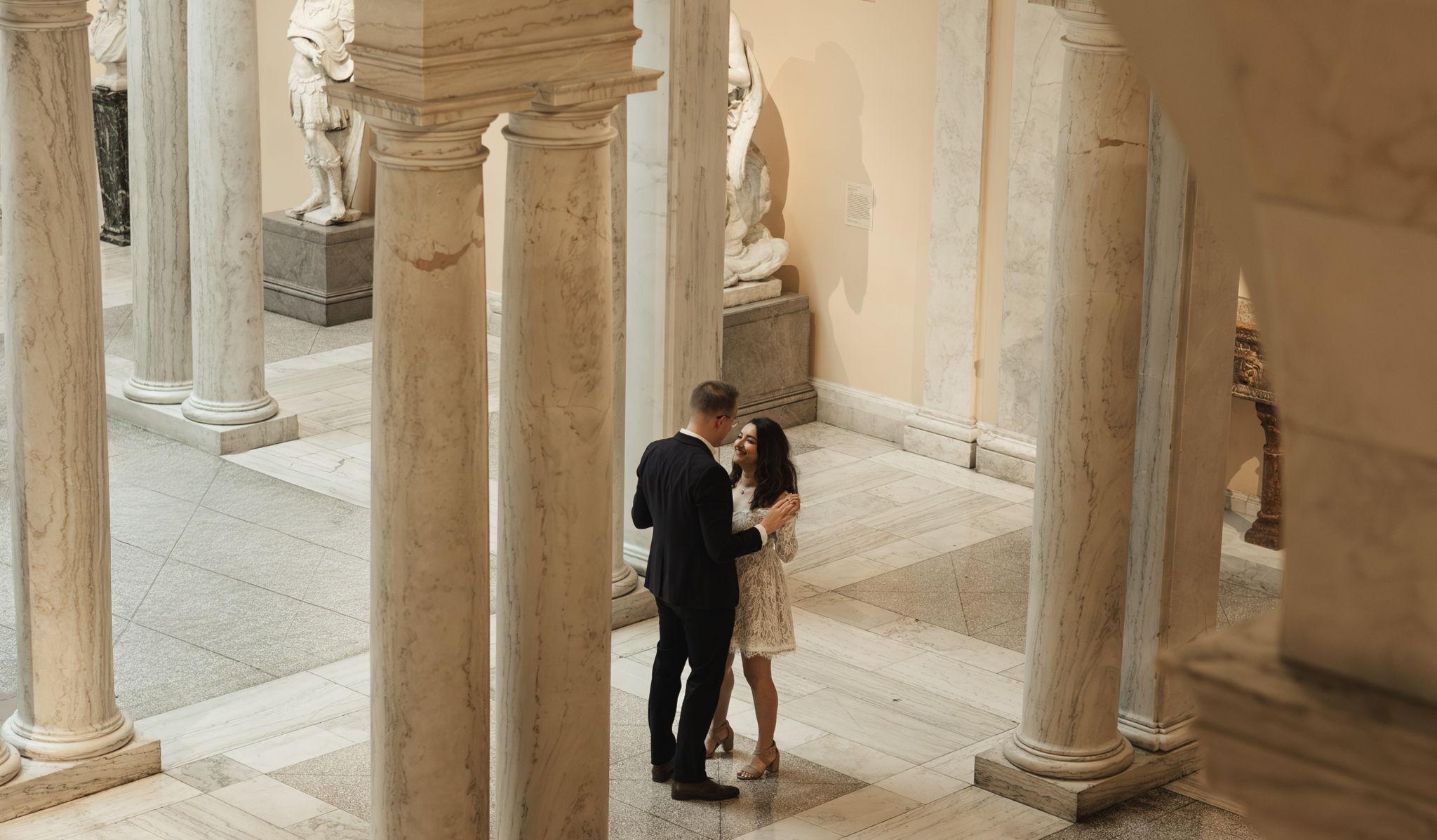 Hero Slideshow Image 0