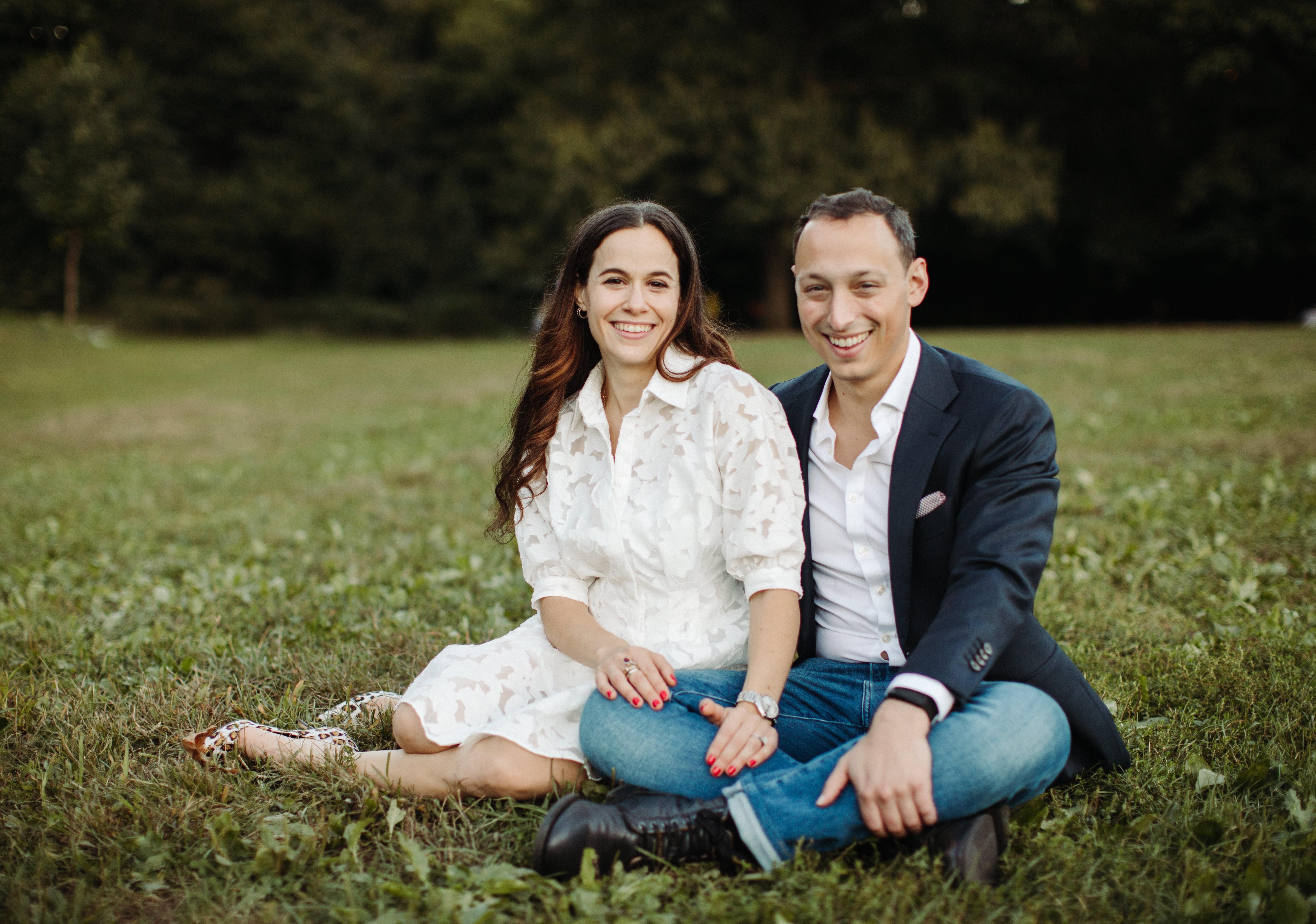 The Wedding Website of Jessica Preis and Eric Greenwald